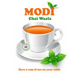 ModiChaiWaala