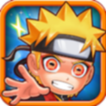 Ultimate Ninja legend super