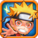 Ultimate Ninja legend super APK