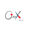 Onyx Menu APK