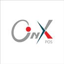 Onyx POS APK