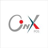 Onyx POS simgesi