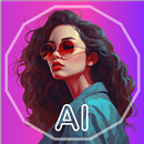Creator - AI Artwork Generator APK