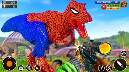 Shooting Dino Hunting Gun Game APK for Android – Download Shooting Dino Hunting Gun Game XAPK (APK Bundle) Latest Version from Shooting Dino Hunting Gun Game APK for Android – Download Shooting Dino Hunting Gun Game XAPK (APK Bundle) Latest Version from