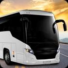 Tourist Bus Simulator ไอคอน