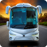 Ultimate Bus: Driver Simulator APK