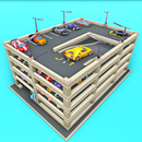 Real Parking: Traffic Jam 3D APK