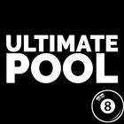 Ultimate Pool LIVE icône