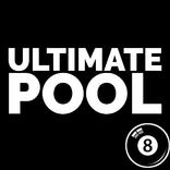 Ultimate Pool LIVE
