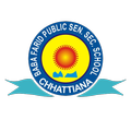 Baba Farid Public School