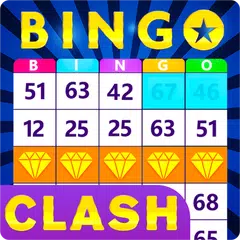 Bingo clash download how to download ps4 games from pc