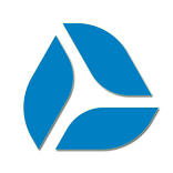 VPN blu: una VPN veloce, illimitata e gratuita