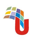 Ultimate Books simgesi