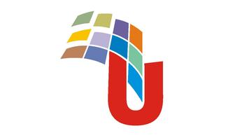 Ultimate Books Ekran Görüntüsü 1