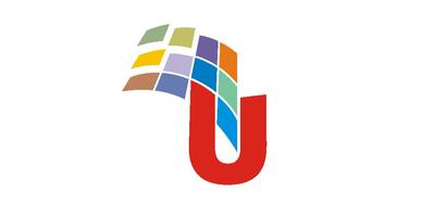 Ultimate Books Ekran Görüntüsü 2
