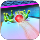 World Bowling Championship - N icône