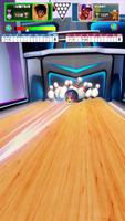 World Bowling Championship - N capture d'écran 3