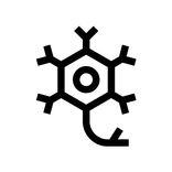 Wise Threads - Knowledge App