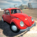 Ultimate Car Driving 3D: Classics Car Game 2019 APK