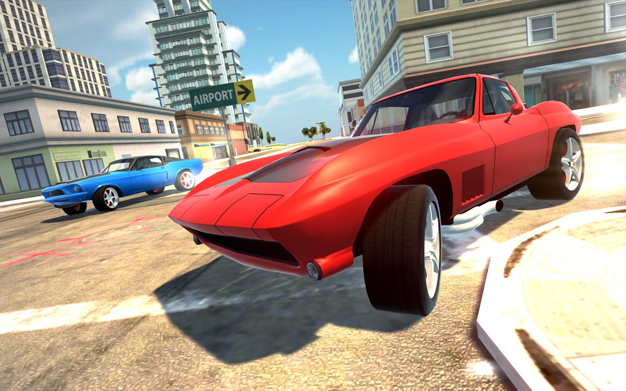 Ultimate car игра. Драйв классический. Ultimate 3d Classic car игры на андроид. Дополнения к Ultimate car. Cars (игра) 2019.