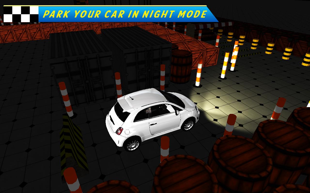 Ultimate car игра. Ultimate car parking 3d. Ultimate car Mode. Park after Dark игра.