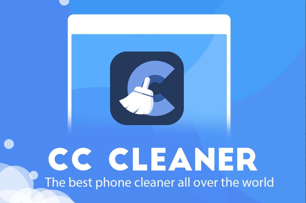 Icon cache. Zero Cleaner cache Cleaner.