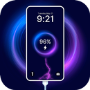 Ultimate Charging Animation aplikacja