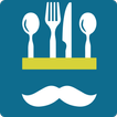 Chef Screen