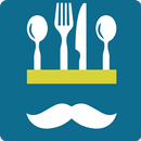 Chef Screen APK