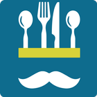 Chef Screen simgesi