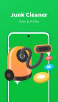 Ultimate Cleaner Pro 截图 3