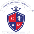Cambridge Montessori PreSchool