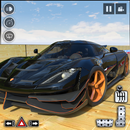 GT Car Master: Car Games APK