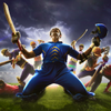 Cricket League 2024 APK