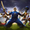 Cricket League 2024 APK