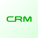 Ultimate CRM APK