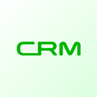 Ultimate CRM icône