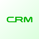 Ultimate CRM simgesi