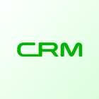 Ultimate CRM आइकन