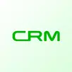Ultimate CRM APK
