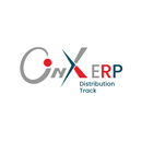 Distribution Track APK