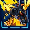 Ultimate Dragon-icoon