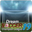 Ultimate Dream Soccer Strike Star League 2019