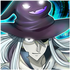 Ultimate Nen icon