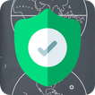 VPN Pro - Fast And Secure