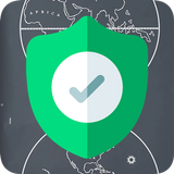 VPN Pro ícone