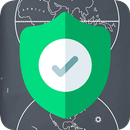 VPN Pro - Fast And Secure APK