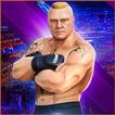 New Smack Down Wrestling Revolution Fight 2019