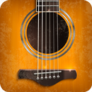 Gitarrist - ultimative Gitarre APK