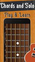 Guitarist - classic guitar syot layar 1